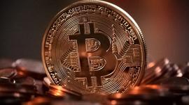 EFI:比特币VS黄金，谁输谁赢？_以太坊