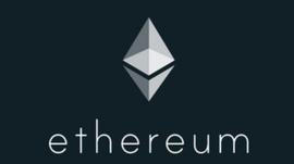 ETH:围观ETH2.0的第一个倒霉蛋_WINATESLA