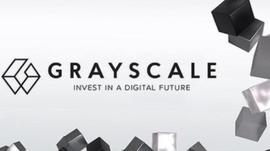 BTC:威廉：我们的确神话了灰度，因为不这样不行_GBTC