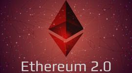 比特币:ETH衍生品各方混战 , 中心化、去中心化方案谁更胜一筹？_中国宣布比特币违法