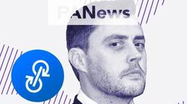 Uniswap:DeFi并购之王AC为何竟成去中心化金融“公敌”？_uniswap币排行