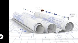 DEF:Rollup为何能成为当下最火的Layer2方案？_DEFILANCER