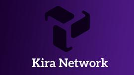 加密货币:超新星来袭，Kira为何与众不同？_加密货币行情英为行情