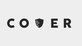 Chain:AC带你了解DeFi保险项目Cover Protocol_hardwaretoken