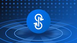 YEA:一文了解Yearn社区新治理结构_Ride To Earn