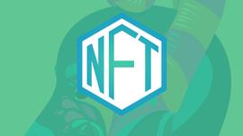 DEFI:为什么以太坊仍然是NFT技术的主要阵地_Global DeFi