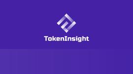 EARN:关于AMM解决滑点、无常损失问题的新认知_DEF