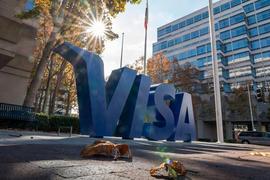 USDC:Visa集成USDC，支付巨头正在拥抱加密货币_USDP(PAX)币