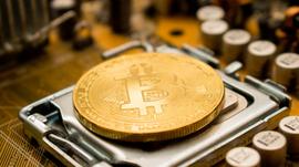 TER:三个月增持10万比特币，灰度再发反黄金广告，Gold支持者处境尴尬_terra币能挖吗