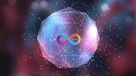 CYC:驱动、治理、扩展：DFINITY的经济系统介绍_CLE