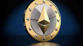 比特币:散户参与ETH2.0，我们劝你谨慎 | 进化之路_ODA
