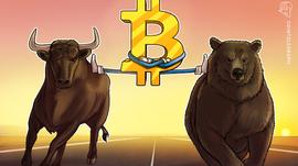 RAT:Galaxy Digital首席执行官：比特币采用率提高是上涨的关键因素_Karatgold Coin