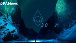 LAYER:以太坊2.0拉开序幕，但Layer2也是主角_TROLL币