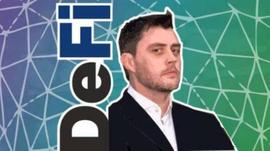 DEFI:DeFi奶王是怎样炼成的_YFI
