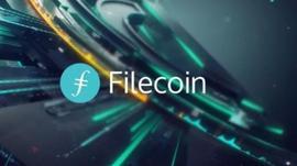 ECOIN:一文读懂Filecoin Gas费经济学的那些事儿_FIL