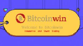 BTC:牛市尚未结束，调整将是常态_Uquid Coin