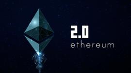ETH:以太坊2.0信标链今晚正式启动，Coinbase将提供ETH 2.0交易_以太坊