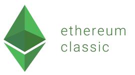 ASH:一文读懂ETC Thanos硬分叉升级_比特币行情图三条线