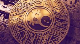 比特币:部分BCH组织发起51％攻击以摧毁硬分叉BCHA_BCH