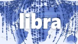 数字货币:谷燕西：Libra推向市场会产生四大影响_稳定币