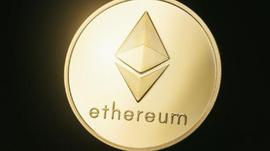 以太坊:2017的ETH和2021的ETH_DEFC币