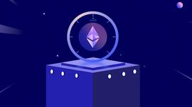 REU:8个迹象显示，ETH进入牛市，你怎么看？_ethereal寓意