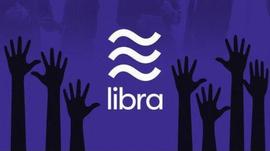 ACE:Libra推出会带来什么影响？_boost币有价值吗