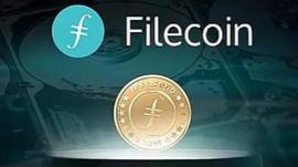 COI:DeFi与Filecoin的初步结合是怎么样的？_Kingdom Coin