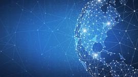 PLE:Ripple社区更新：对XRP持有人激励和支持_瑞波币买卖