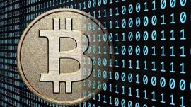 BTC:观点：只有灰度的牛市，不是健康的牛市_COIN