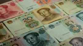 稳定币:邹传伟：区块链对支付系统的影响_比特币今日价格今天