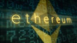 ETH:ETH达30个月价格高位，8个迹象表明以太坊已进入新的牛市_以太坊最新价格