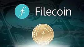 ECO:Filecoin挖矿必备战略能力：集群架构与运维能力_ELEC价格
