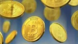 比特币价格:如何看待这轮比特币及主流币全线瀑布，山寨季还会来吗？_WILL