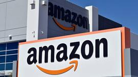 AMA:谷燕西：Amazon应该发行自己的数字美元稳定币吗？_Constellation