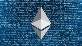 ETH2:2天完成80%质押，以太坊2.0质押和DeFi玩出新花样_ETH2.0