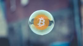 比特币:2020年的比特币「泡沫」，什么时候会破裂？_PAY