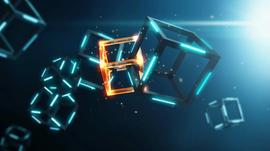 ETH:选举困境：把数据放在区块链上就OK了吗？_LimoCoin Swap