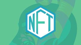 ETH2.0:NFT简史_VETH2