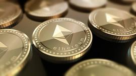 比特币:共识分歧，ETH 2.0社区的声音，持币人「听不见」_小比特币的创始人是谁