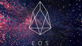 BLO:EOS近7天涨了50%，回顾EOS价格的几次高峰，这轮牛市EOS会飞起吗？_泰达币官网回收USDT吗
