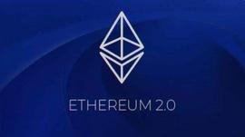 XCH:谁在帮助ETH 2.0按时达成质押目标？_XChangeRate