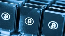 以太坊:BTC大涨带动矿工收入重回减半前高点，部分旧机重启_以太坊交易时间