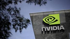 DIA:受益于矿工购买的1.75亿美元显卡，Nvidia三季度营收创纪录_IDIA价格