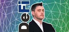ERIS:DeFi集大成之作，YFI创始人又双叒叕推新项目Deriswap_LMCSWAP价格