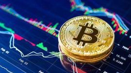 DEFI:如果牛市降临，我们真的准备好了吗？_CUR
