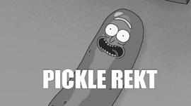 ECOIN:Pickle Finance被盗2000万美元的启示_FutureCoin