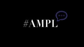 MPL:AMPL间歇泉V3来了，3个新池奖励390万个AMPL，这次有什么不一样_amp币是哪里开发出来的