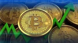 ASI:比特币价格顶部在哪里？_比特币