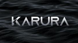 AMA:比升资本：Kusama投资分析报告_KUSA